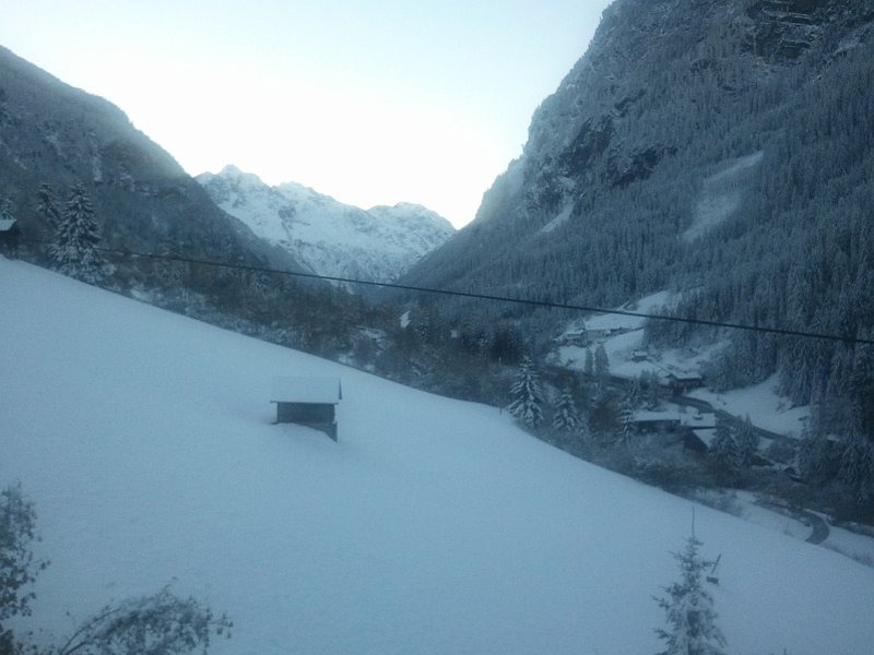 2010-10-27 08.11.07.jpg